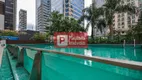 Foto 40 de Apartamento com 1 Quarto à venda, 70m² em Brooklin, São Paulo