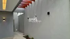 Foto 13 de Casa com 3 Quartos à venda, 105m² em Parque Brasilia 2 Etapa, Anápolis