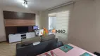 Foto 2 de Apartamento com 3 Quartos à venda, 65m² em Mossunguê, Curitiba