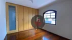 Foto 27 de Sobrado com 3 Quartos à venda, 183m² em Jardim Itapoan, Santo André