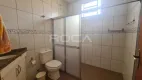 Foto 14 de Casa com 2 Quartos à venda, 93m² em Residencial Itamarati, São Carlos