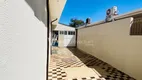 Foto 9 de Casa com 3 Quartos para alugar, 340m² em Jardim Chapadão, Campinas