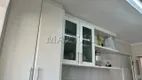 Foto 29 de Apartamento com 3 Quartos à venda, 78m² em Santana, São Paulo