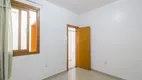 Foto 42 de Casa com 5 Quartos à venda, 509m² em Glória, Porto Alegre
