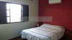 Foto 23 de  com 4 Quartos à venda, 266m² em Jardim Leocadia, Sorocaba