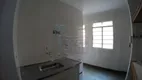 Foto 12 de Apartamento com 2 Quartos para alugar, 40m² em Residencial das Americas, Ribeirão Preto