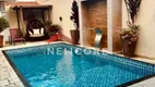 Foto 16 de Casa com 3 Quartos à venda, 234m² em Jardim das Cerejeiras, Atibaia