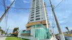 Foto 2 de Apartamento com 2 Quartos à venda, 72m² em Vila Atlântica, Mongaguá