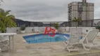 Foto 12 de Apartamento com 1 Quarto à venda, 48m² em José Menino, Santos