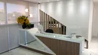 Foto 10 de Consultório para alugar, 152m² em Jundiai, Anápolis