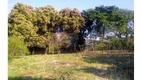 Foto 12 de Fazenda/Sítio com 1 Quarto à venda, 250m² em Area Rural de Cosmopolis, Cosmópolis