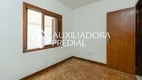 Foto 20 de Casa com 4 Quartos à venda, 324m² em Sarandi, Porto Alegre