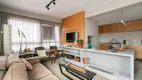 Foto 17 de Apartamento com 3 Quartos à venda, 111m² em Menino Deus, Porto Alegre