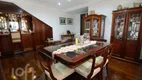 Foto 3 de Casa de Condomínio com 4 Quartos à venda, 403m² em Itaim Bibi, São Paulo
