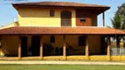 Foto 56 de Casa de Condomínio com 5 Quartos à venda, 380m² em Chácara São Rafael, Campinas