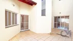 Foto 36 de Casa de Condomínio com 4 Quartos à venda, 379m² em Jardim Donalísio, Salto