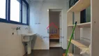 Foto 8 de Apartamento com 4 Quartos à venda, 198m² em Vila Valparaiso, Santo André