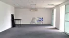 Foto 10 de Sala Comercial para alugar, 84m² em Brooklin, São Paulo