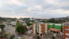 Foto 16 de Apartamento com 2 Quartos à venda, 54m² em Rondônia, Novo Hamburgo