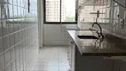 Foto 31 de Apartamento com 3 Quartos para alugar, 110m² em Barra da Tijuca, Rio de Janeiro