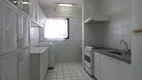 Foto 10 de Apartamento com 1 Quarto à venda, 45m² em Jardim Walkiria, São José do Rio Preto