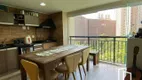 Foto 2 de Apartamento com 3 Quartos à venda, 100m² em Picanço, Guarulhos