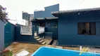 Foto 31 de Casa com 4 Quartos à venda, 191m² em Demarchi, São Bernardo do Campo