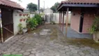 Foto 2 de Casa com 3 Quartos à venda, 130m² em Jardim Rio da Praia, Bertioga