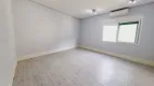 Foto 34 de Casa de Condomínio com 4 Quartos para alugar, 1500m² em Sítio Tamboré Alphaville, Barueri