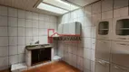 Foto 16 de Casa com 3 Quartos à venda, 100m² em Portal de Versalhes 2, Londrina