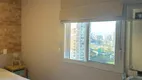 Foto 13 de Apartamento com 2 Quartos à venda, 77m² em Jardim Fonte do Morumbi , São Paulo