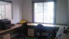 Foto 3 de Sala Comercial para alugar, 60m² em Pinheiros, São Paulo