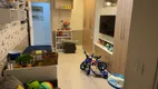 Foto 9 de Apartamento com 3 Quartos à venda, 180m² em Copacabana, Rio de Janeiro