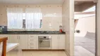 Foto 55 de Casa com 3 Quartos à venda, 230m² em Santa Quitéria, Curitiba