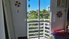 Foto 7 de Apartamento com 2 Quartos à venda, 75m² em Aparecida, Santos