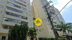 Foto 12 de Apartamento com 2 Quartos à venda, 76m² em Jardim Cidade Pirituba, São Paulo