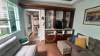 Foto 8 de Casa com 4 Quartos à venda, 271m² em Jardim Maria Izabel, Marília