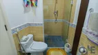 Foto 35 de Casa de Condomínio com 4 Quartos à venda, 401m² em Granja Viana, Carapicuíba