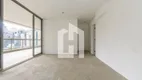 Foto 6 de Apartamento com 3 Quartos à venda, 134m² em Vila Olímpia, São Paulo