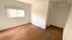 Foto 16 de Apartamento com 4 Quartos à venda, 270m² em Santana, São Paulo