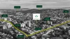 Foto 2 de Apartamento com 2 Quartos à venda, 86m² em Camaquã, Porto Alegre