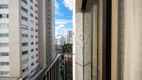 Foto 5 de Apartamento com 2 Quartos à venda, 79m² em Pompeia, São Paulo