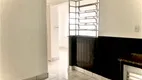 Foto 14 de Apartamento com 2 Quartos para alugar, 149m² em Santa Cecília, São Paulo