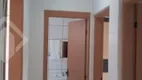 Foto 3 de Apartamento com 2 Quartos à venda, 45m² em Agronomia, Porto Alegre