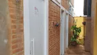 Foto 19 de Casa com 4 Quartos à venda, 362m² em Jardim Santa Rosa, Araraquara