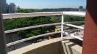 Foto 20 de Apartamento com 3 Quartos à venda, 86m² em Vila Boa Vista, Barueri