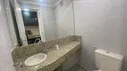 Foto 15 de Sala Comercial para venda ou aluguel, 90m² em Jardim Paulistano, São Paulo