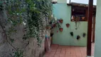 Foto 14 de Fazenda/Sítio com 3 Quartos à venda, 1100m² em Jardim Estancia Brasil, Atibaia