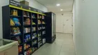 Foto 22 de Apartamento com 2 Quartos à venda, 76m² em Barra Funda, São Paulo