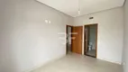 Foto 37 de Casa de Condomínio com 3 Quartos para venda ou aluguel, 220m² em JARDIM BRESCIA, Indaiatuba